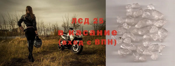 ГАЛЛЮЦИНОГЕННЫЕ ГРИБЫ Архангельск