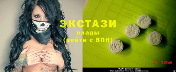 тгк Нижний Тагил