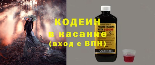 дмт Краснослободск