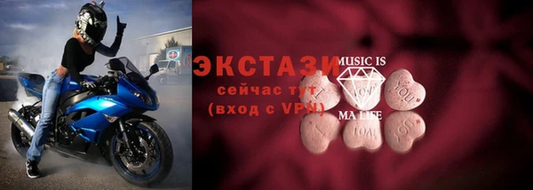 дмт Краснослободск