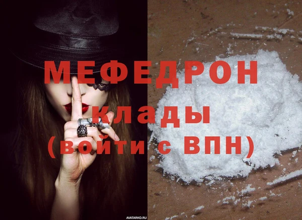 трава Коряжма