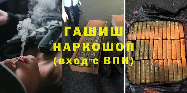 трава Коряжма