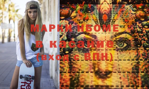 дмт Краснослободск