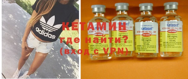 трава Коряжма