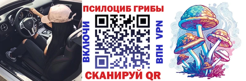 Псилоцибиновые грибы ЛСД  купить   Медвежьегорск 